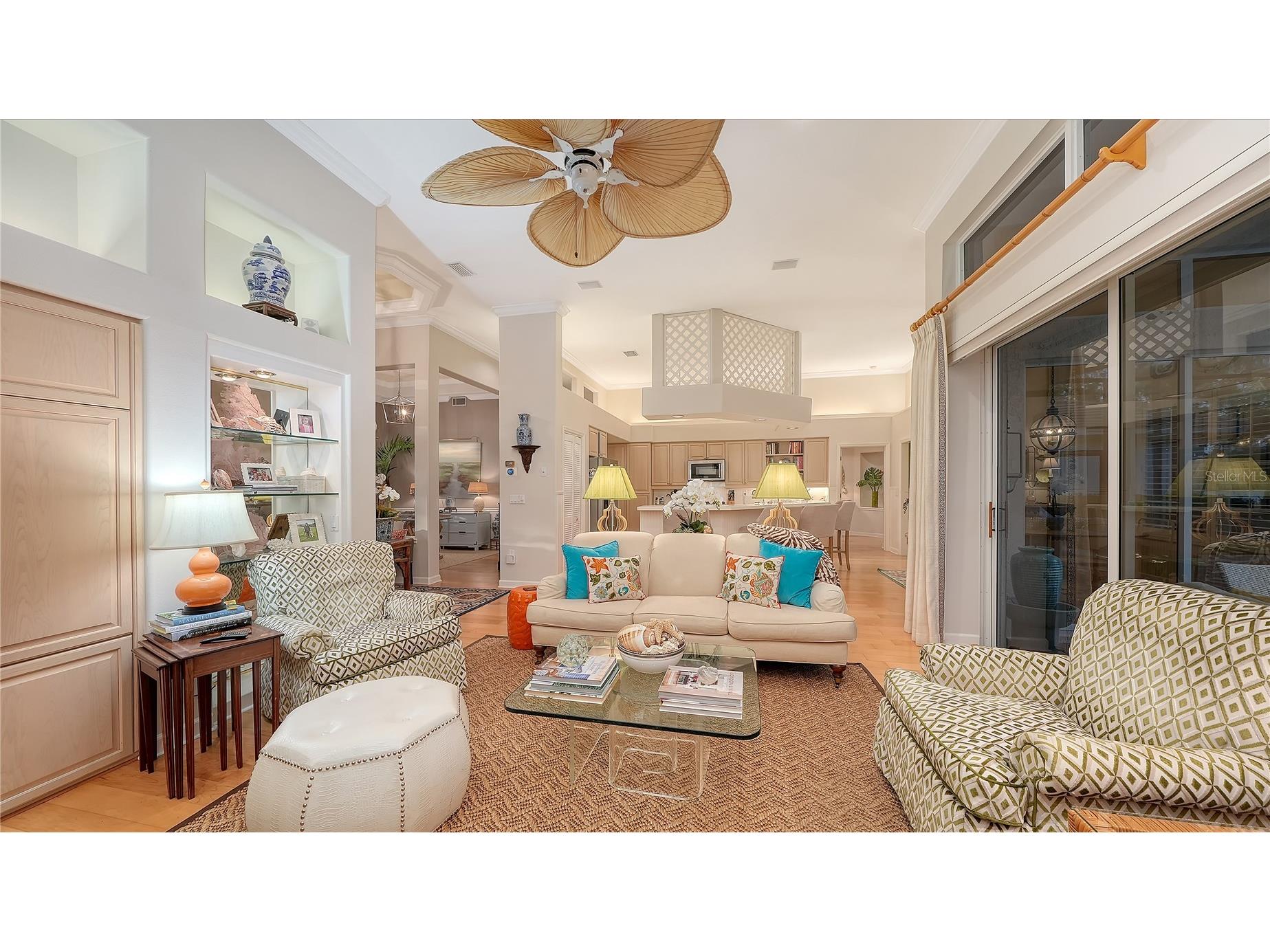 7809 Allen Robertson Place Sarasota FL 34240 A4690162 image22