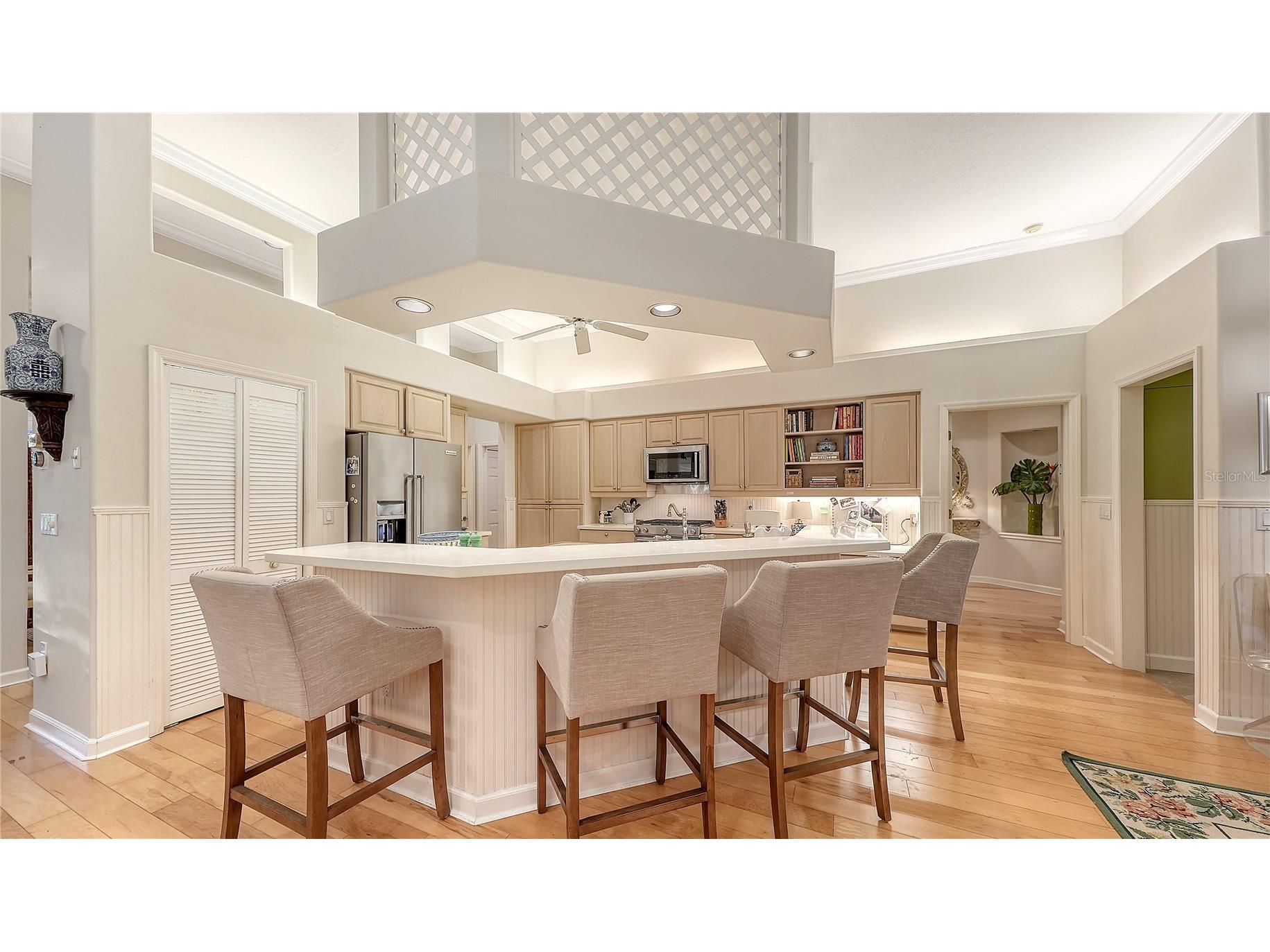 7809 Allen Robertson Place Sarasota FL 34240 A4690162 image24