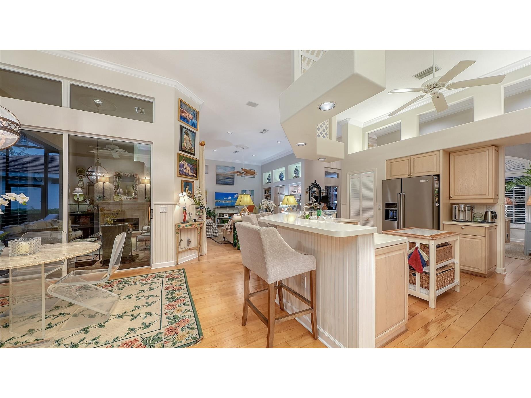 7809 Allen Robertson Place Sarasota FL 34240 A4690162 image26