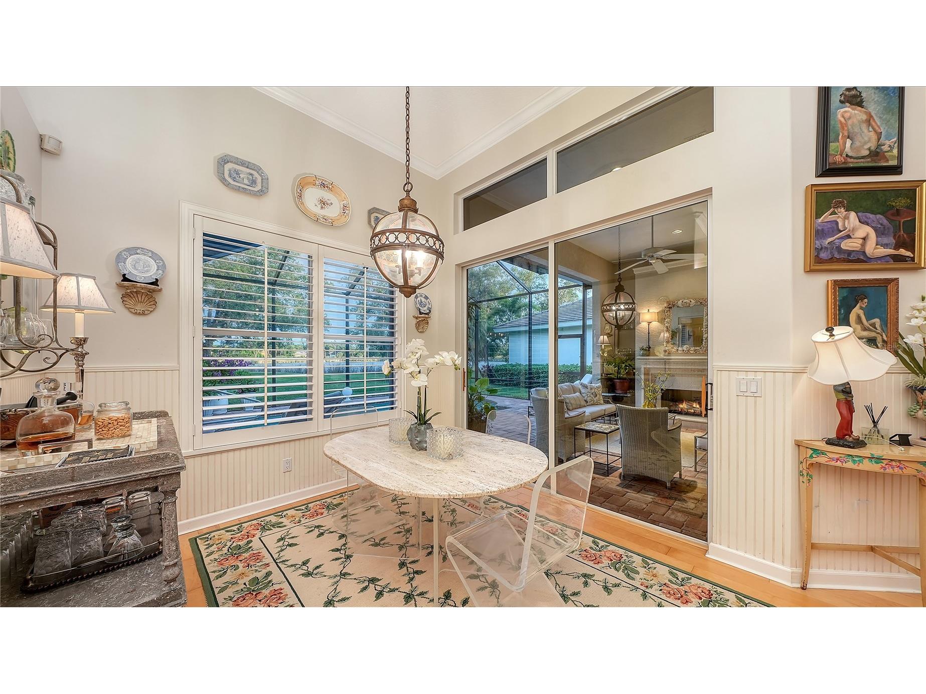 7809 Allen Robertson Place Sarasota FL 34240 A4690162 image27