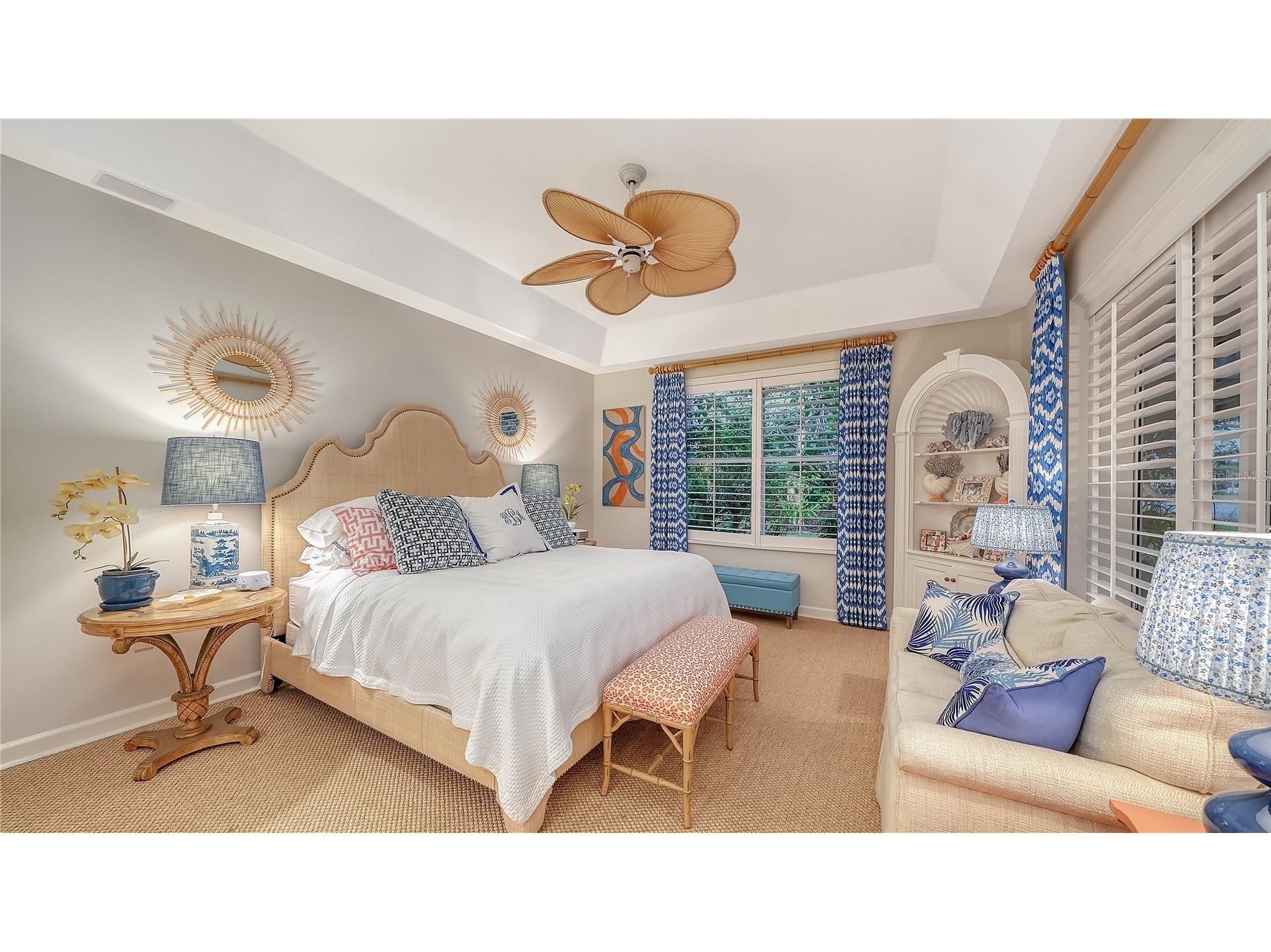 7809 Allen Robertson Place Sarasota FL 34240 A4690162 image28