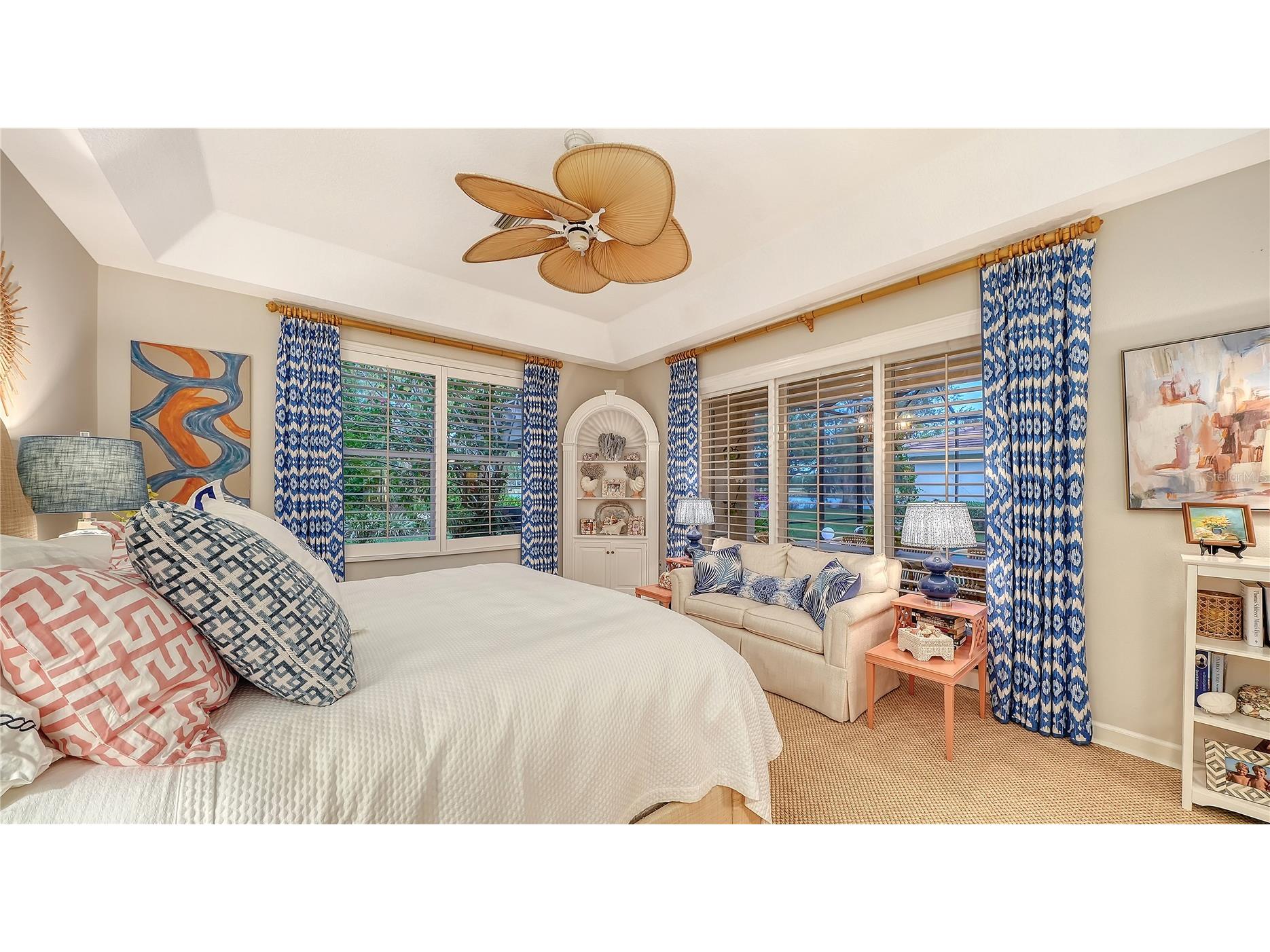 7809 Allen Robertson Place Sarasota FL 34240 A4690162 image29