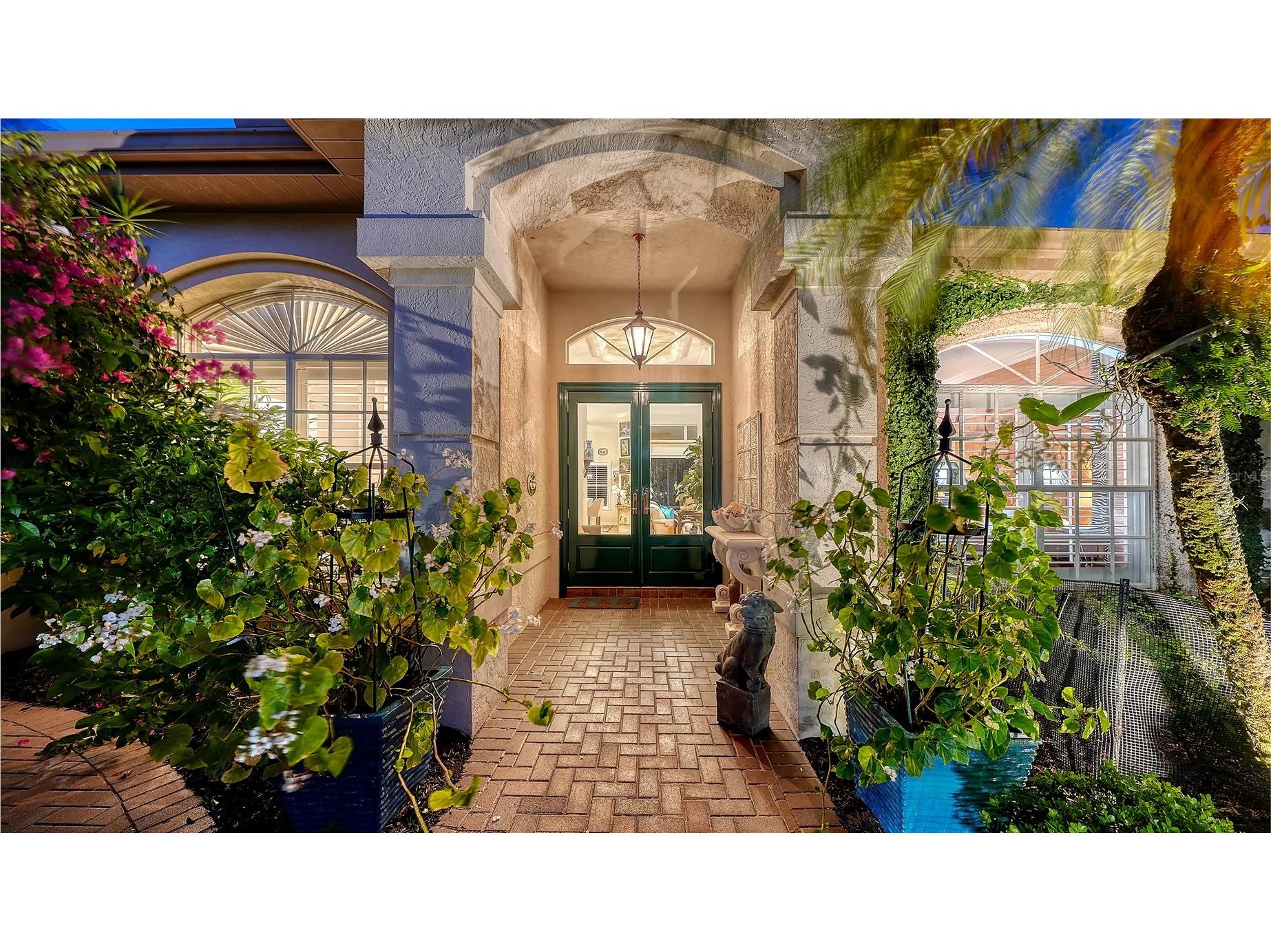 7809 Allen Robertson Place Sarasota FL 34240 A4690162 image3