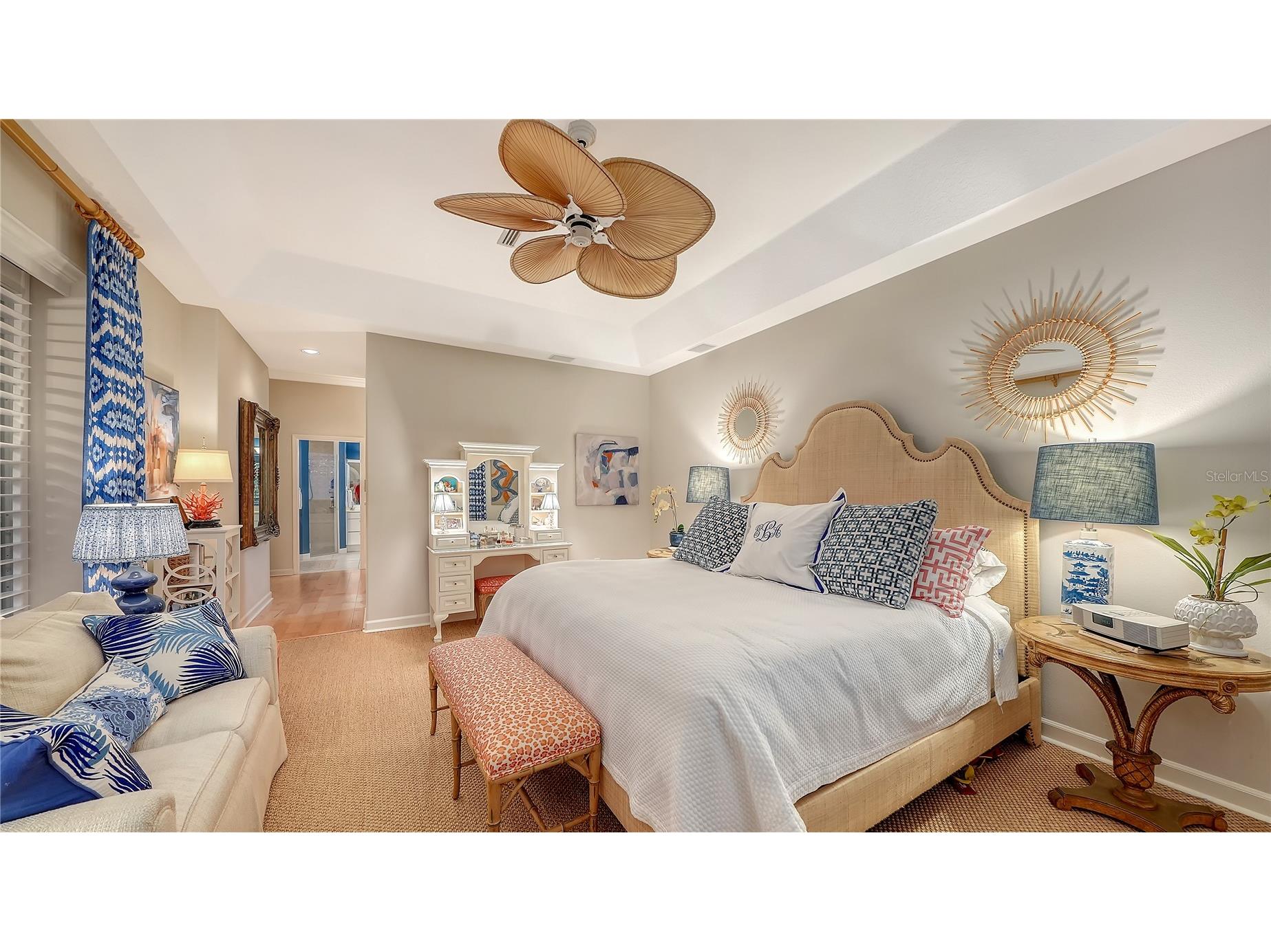 7809 Allen Robertson Place Sarasota FL 34240 A4690162 image30