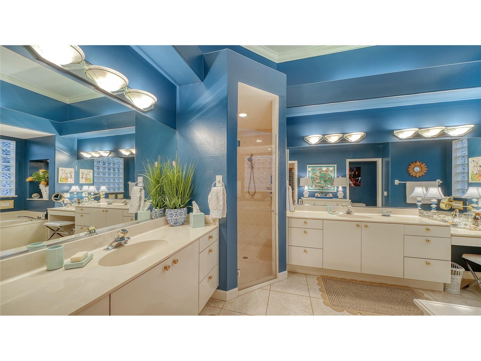 7809 Allen Robertson Place Sarasota FL 34240 A4690162 image31