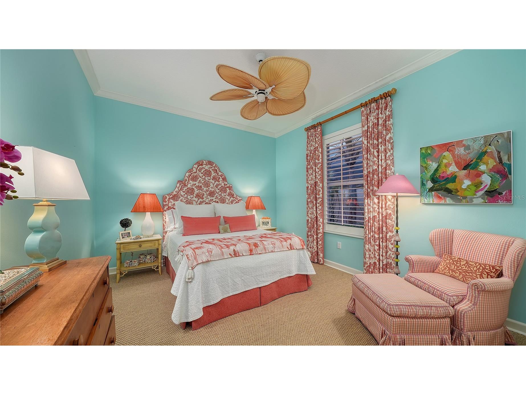 7809 Allen Robertson Place Sarasota FL 34240 A4690162 image33