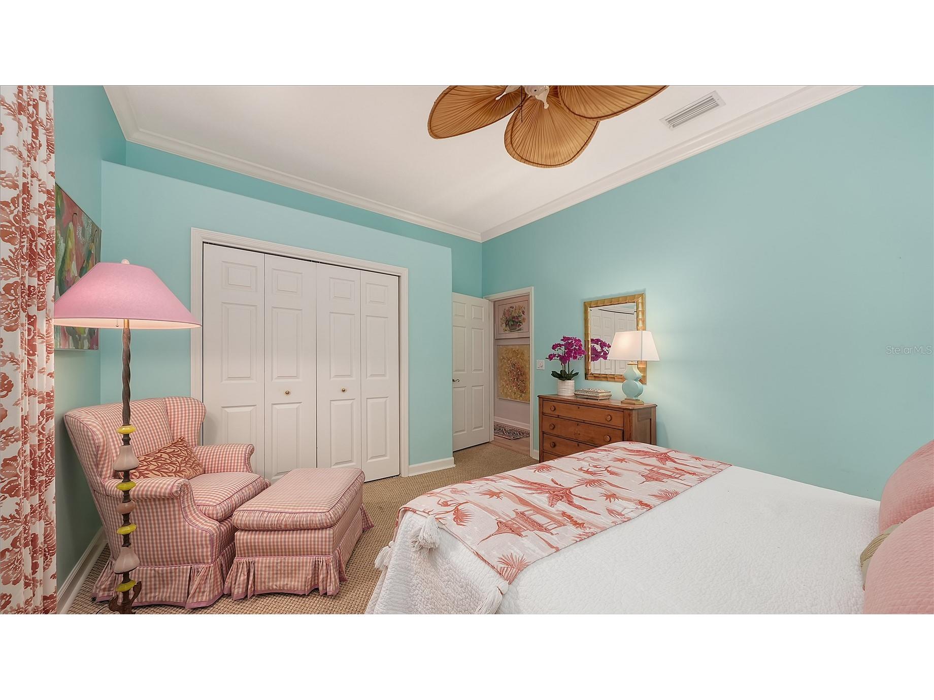 7809 Allen Robertson Place Sarasota FL 34240 A4690162 image34