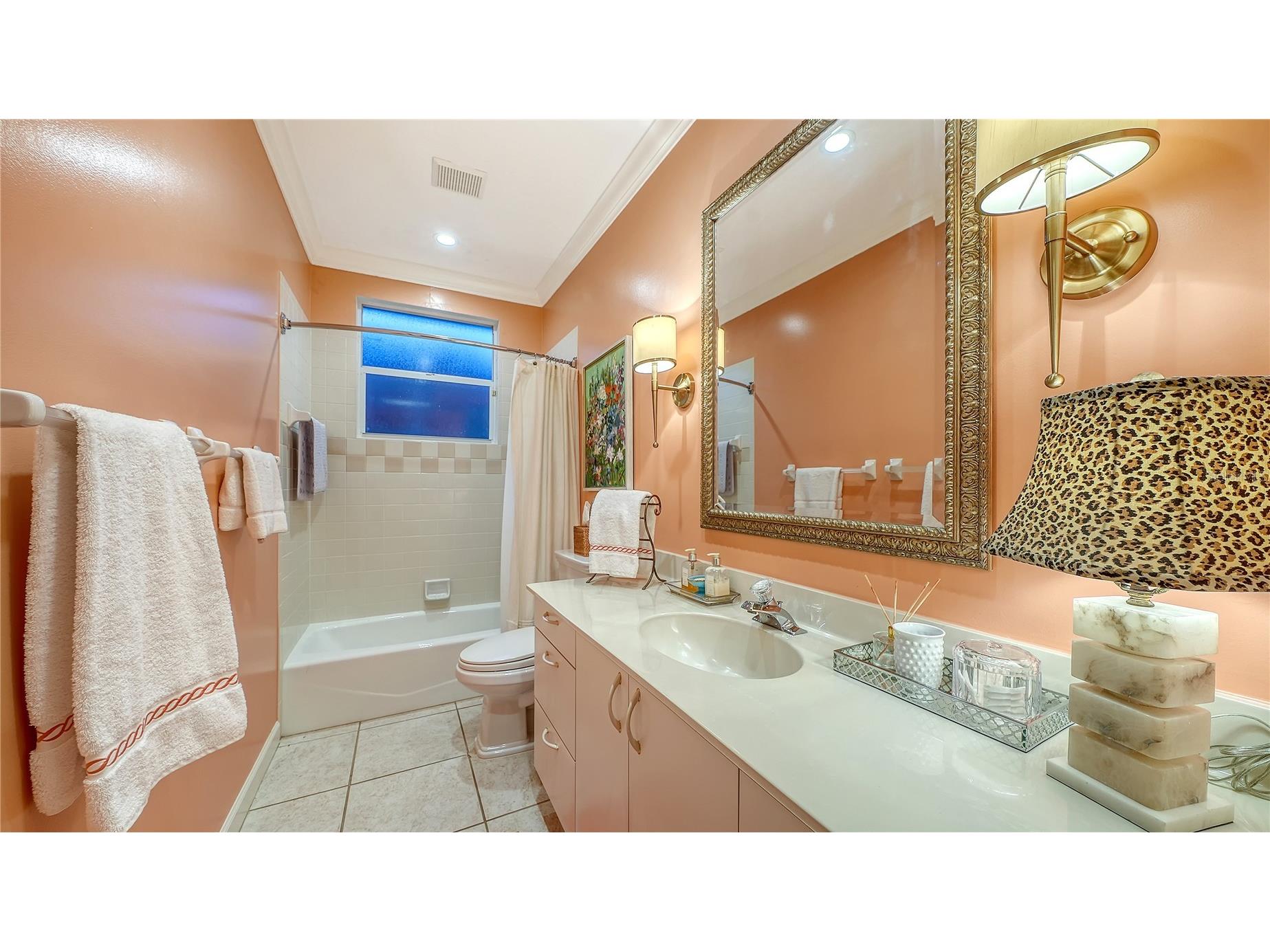 7809 Allen Robertson Place Sarasota FL 34240 A4690162 image35
