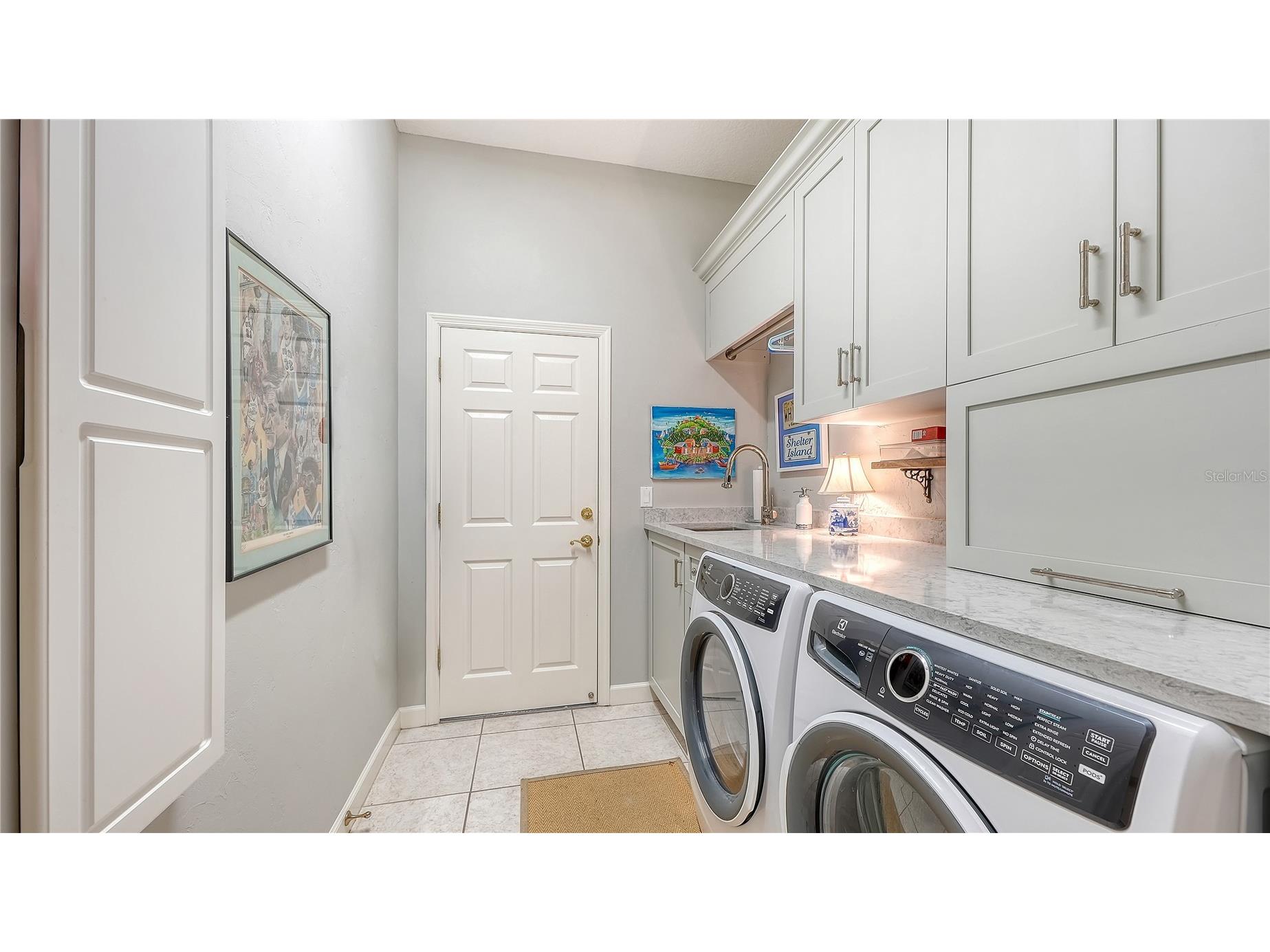 7809 Allen Robertson Place Sarasota FL 34240 A4690162 image36