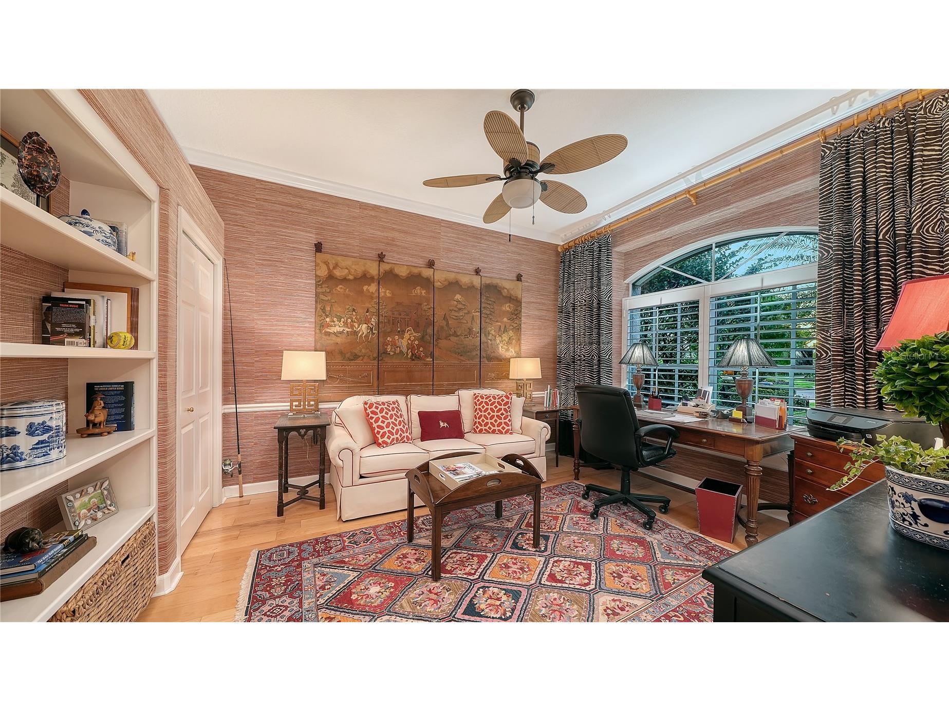 7809 Allen Robertson Place Sarasota FL 34240 A4690162 image37