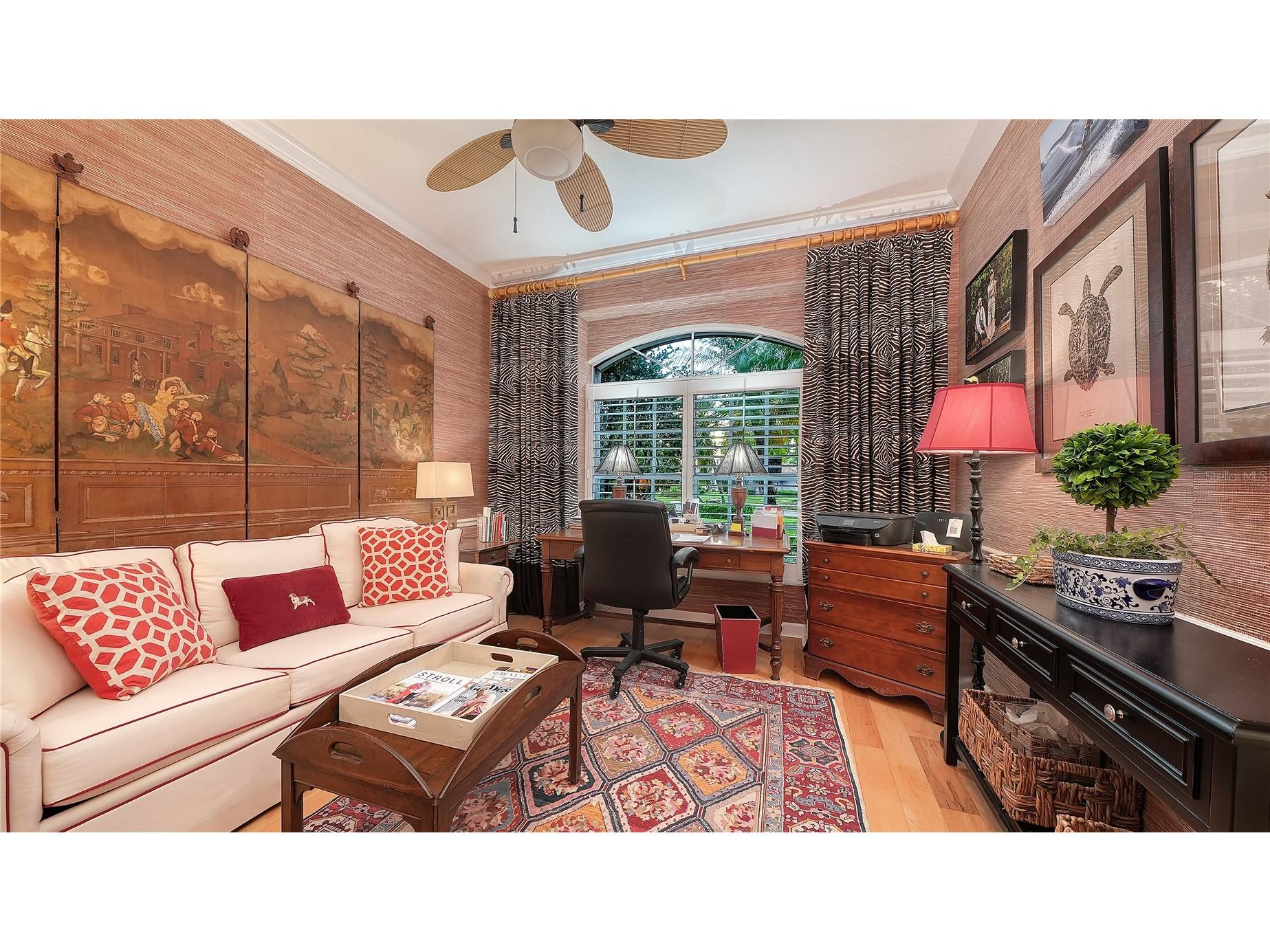 7809 Allen Robertson Place Sarasota FL 34240 A4690162 image38