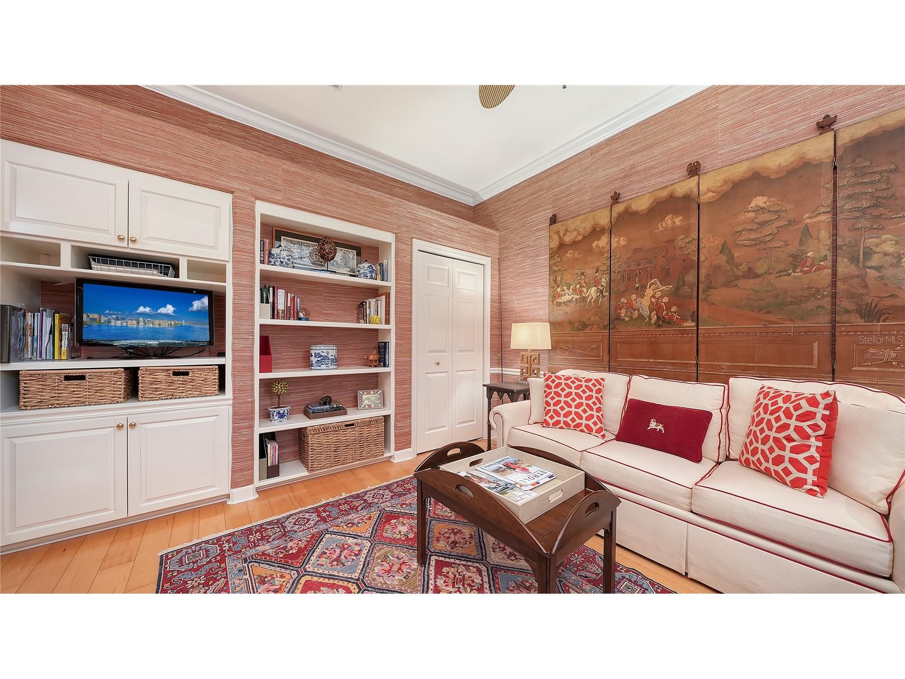 7809 Allen Robertson Place Sarasota FL 34240 A4690162 image39