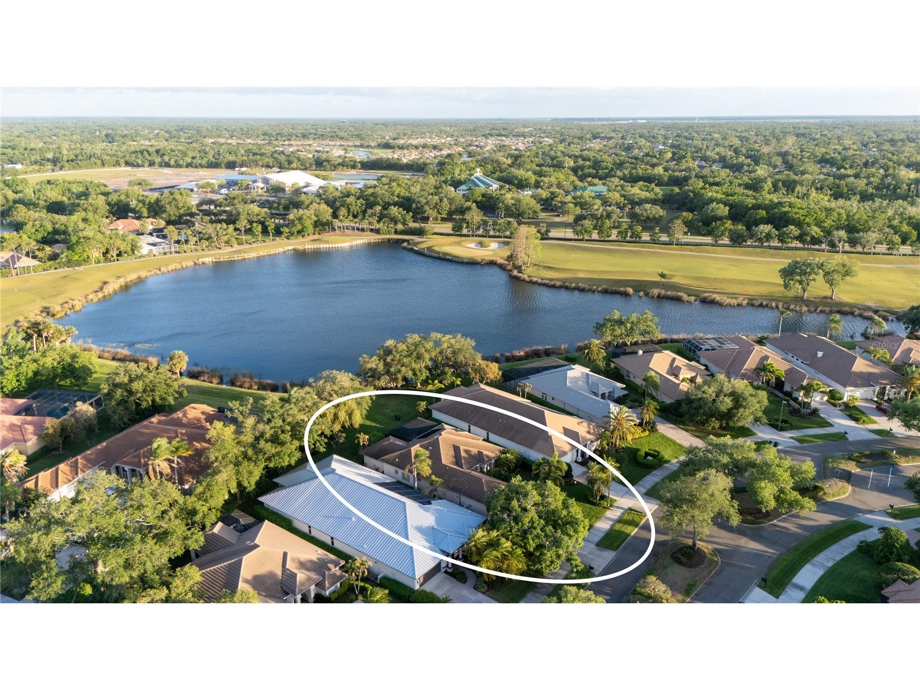 7809 Allen Robertson Place Sarasota FL 34240 A4690162 image40