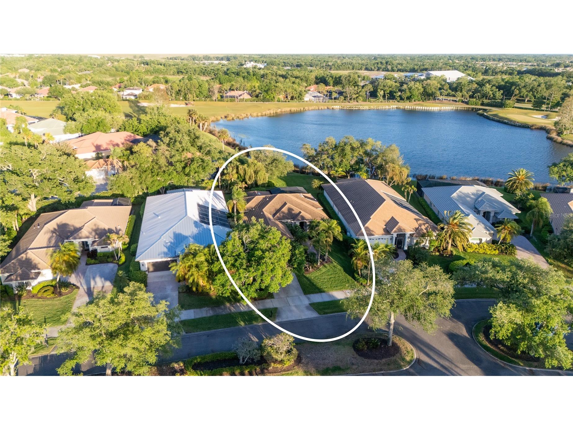 7809 Allen Robertson Place Sarasota FL 34240 A4690162 image41
