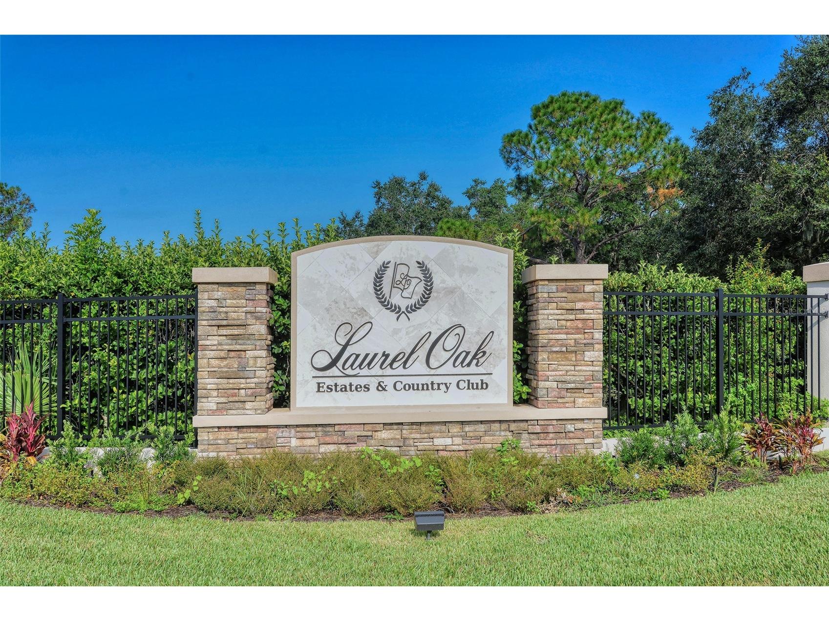 7809 Allen Robertson Place Sarasota FL 34240 A4690162 image42