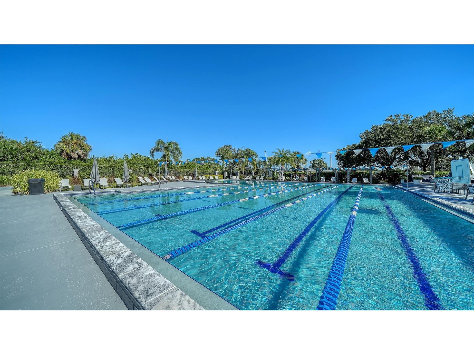 7809 Allen Robertson Place Sarasota FL 34240 A4690162 image47
