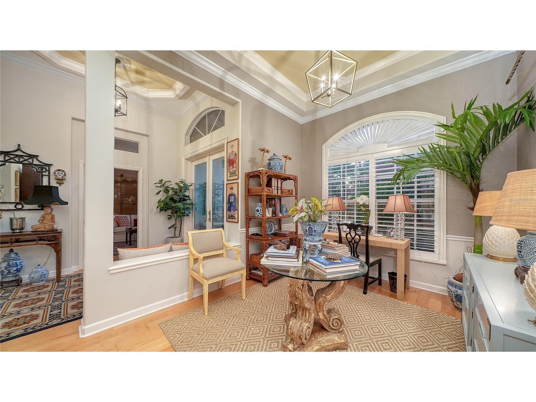 7809 Allen Robertson Place Sarasota FL 34240 A4690162 image5