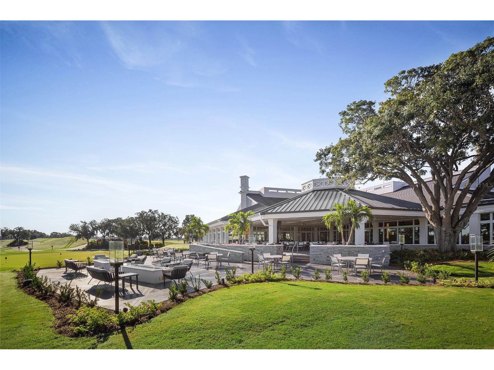 7809 Allen Robertson Place Sarasota FL 34240 A4690162 image54