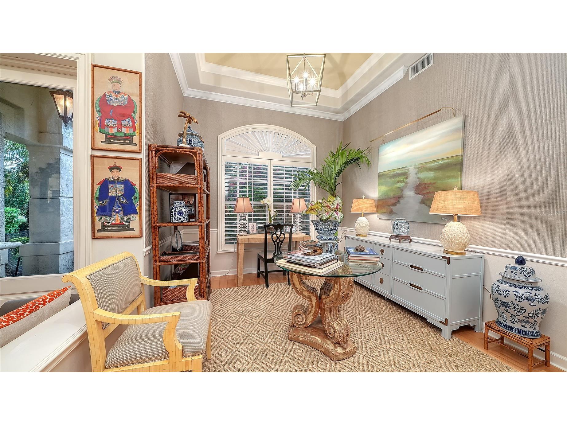 7809 Allen Robertson Place Sarasota FL 34240 A4690162 image6