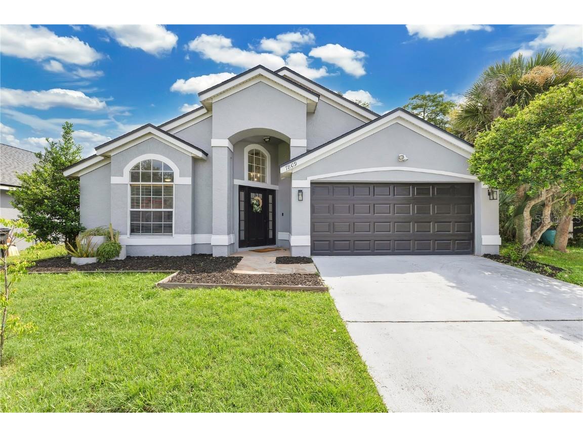7809 Altavan Avenue Orlando FL 32822 O6320328 image1
