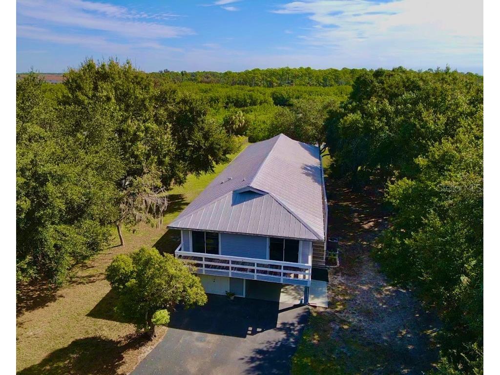 7809 Bay Drive Tampa FL 33635 J970766 image1