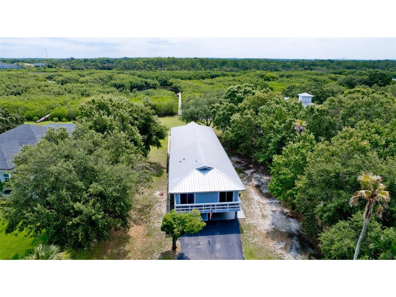 7809 Bay Drive, Tampa, FL, 33635 MLS U8166710 Edina Realty