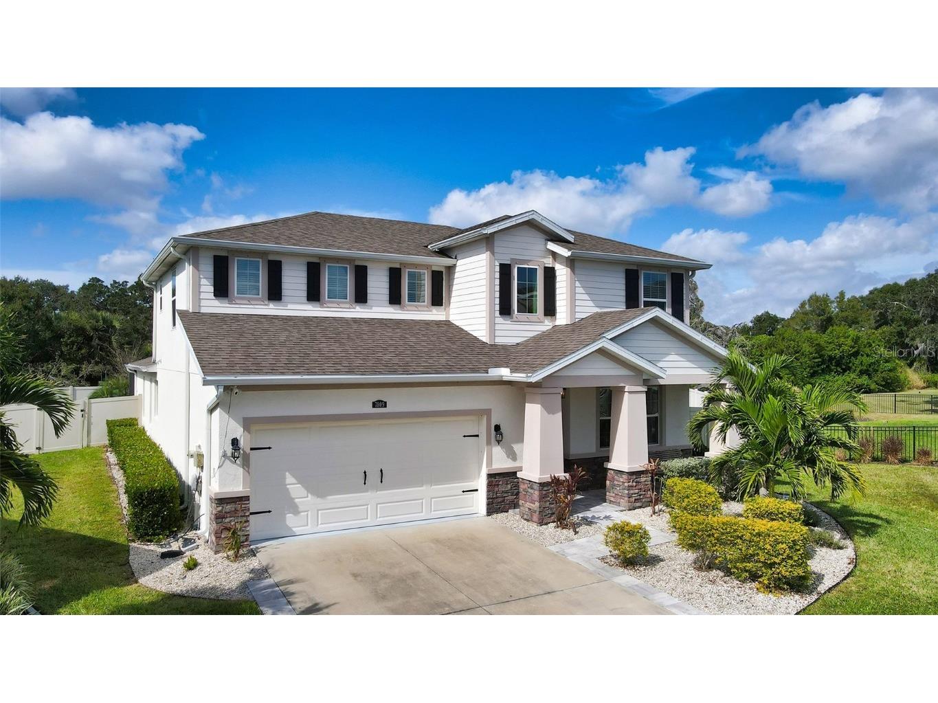 7809 Birdie Bend Way Sarasota FL 34241 T3482625 image1