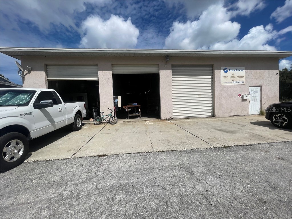 7809 Clark Moody Boulevard Port Richey FL 34668 U8216941 image1