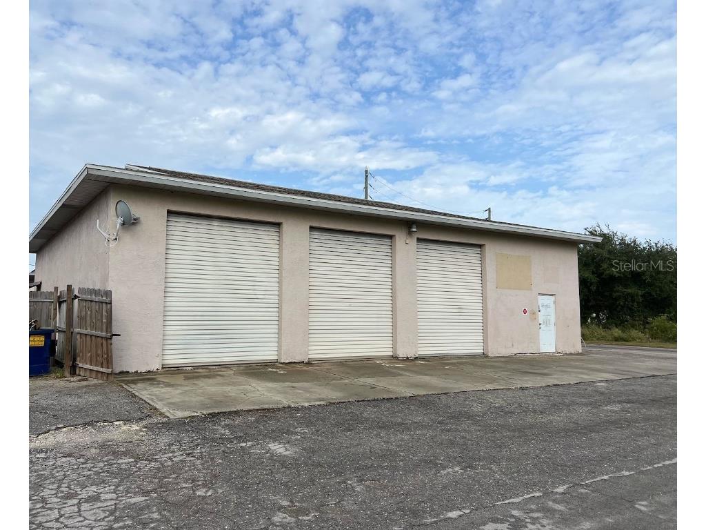 7809 Clark Moody Boulevard Port Richey FL 34668 W7861048 image1