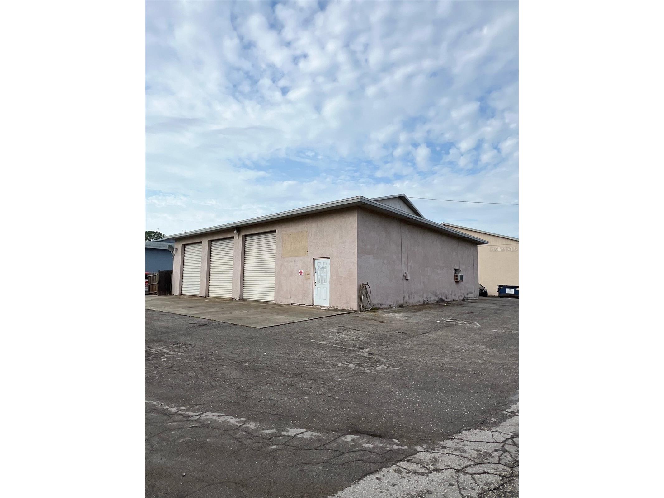 7809 Clark Moody Boulevard Port Richey FL 34668 W7882443 image1