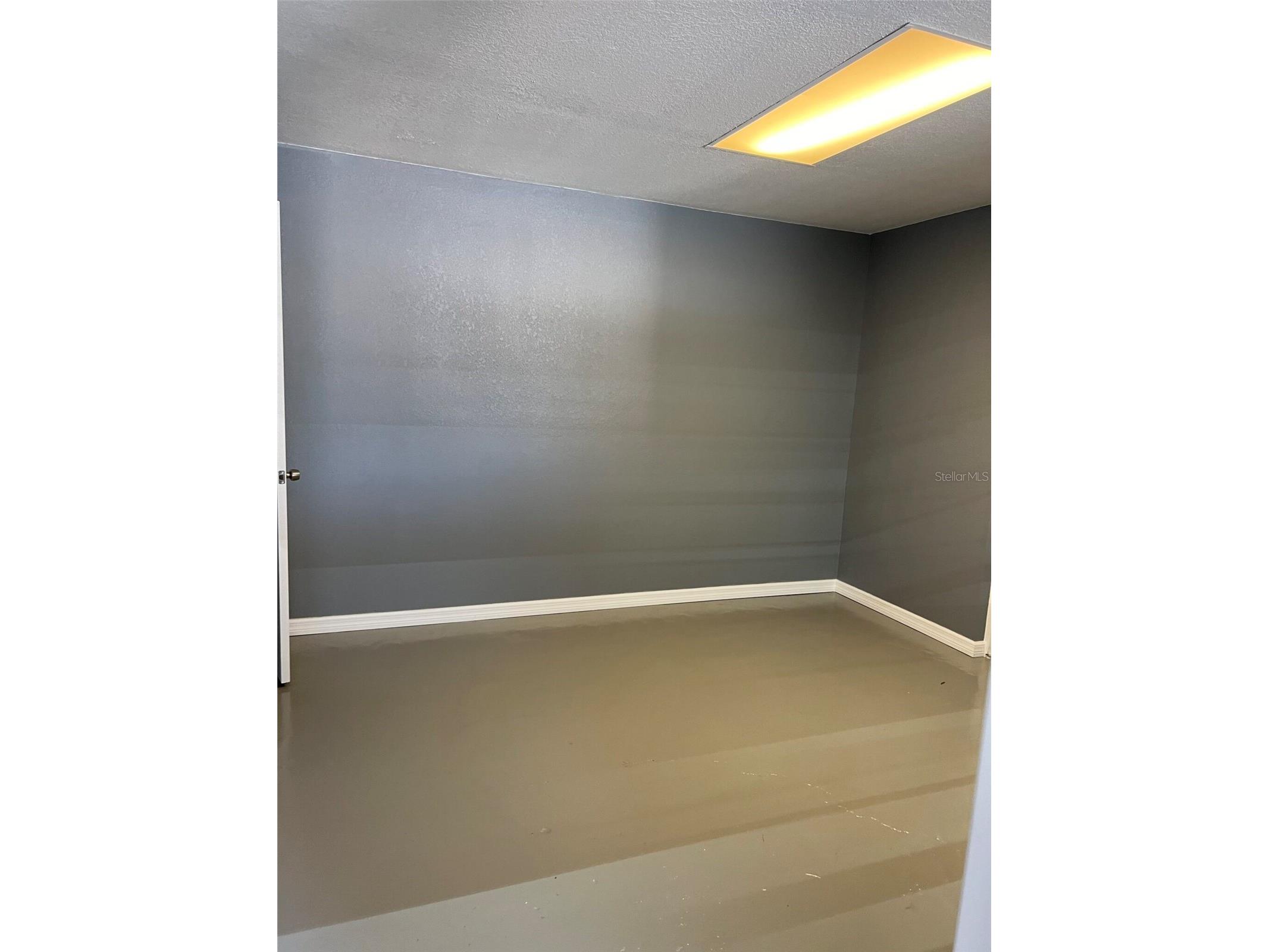 7809 Clark Moody Boulevard Port Richey FL 34668 W7882443 image10