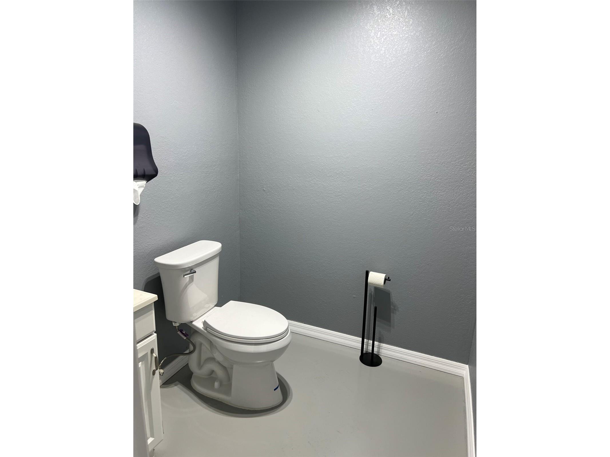 7809 Clark Moody Boulevard Port Richey FL 34668 W7882443 image11