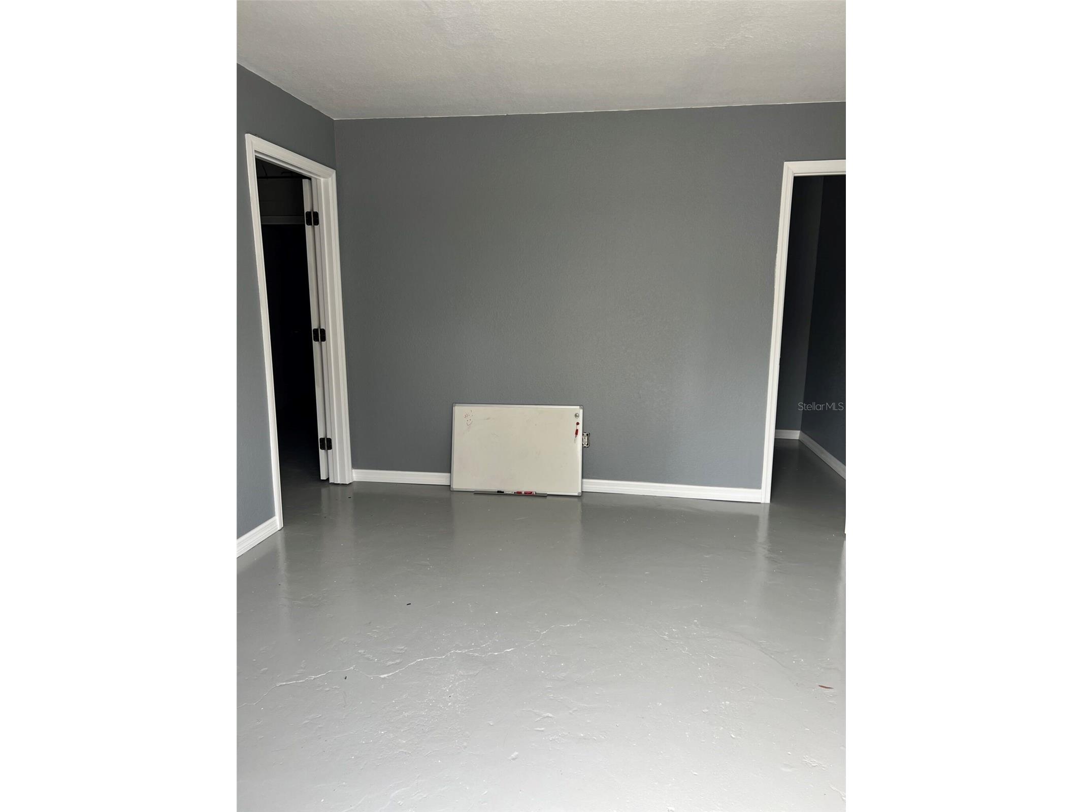 7809 Clark Moody Boulevard Port Richey FL 34668 W7882443 image12