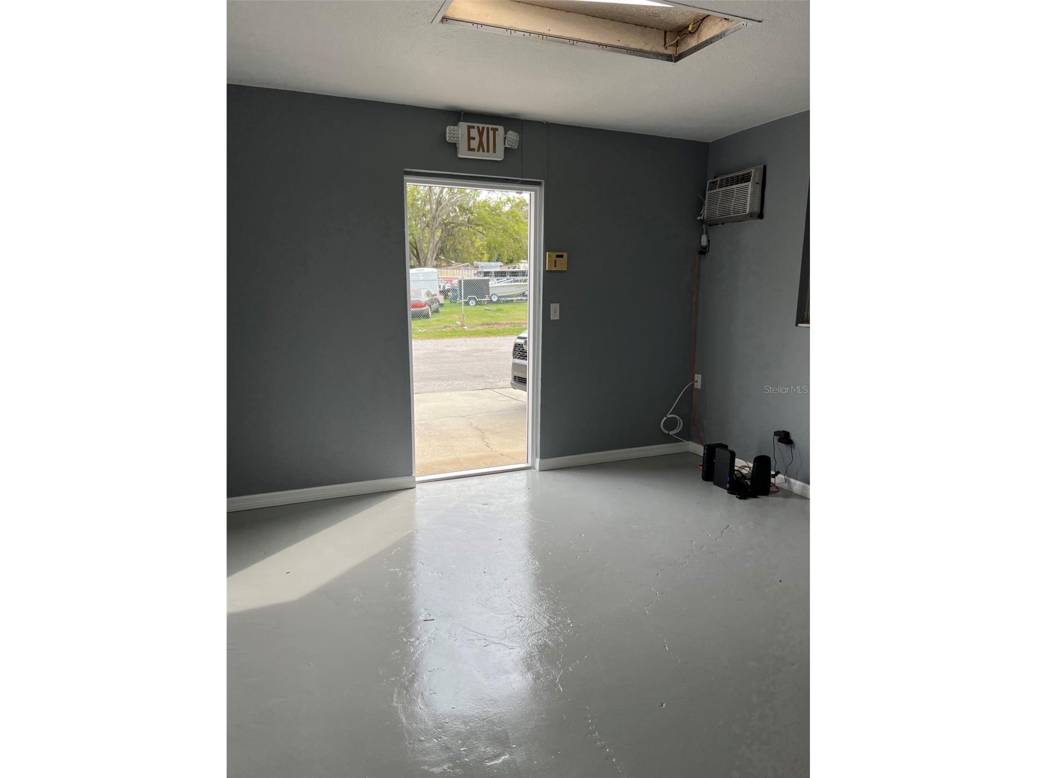 7809 Clark Moody Boulevard Port Richey FL 34668 W7882443 image13
