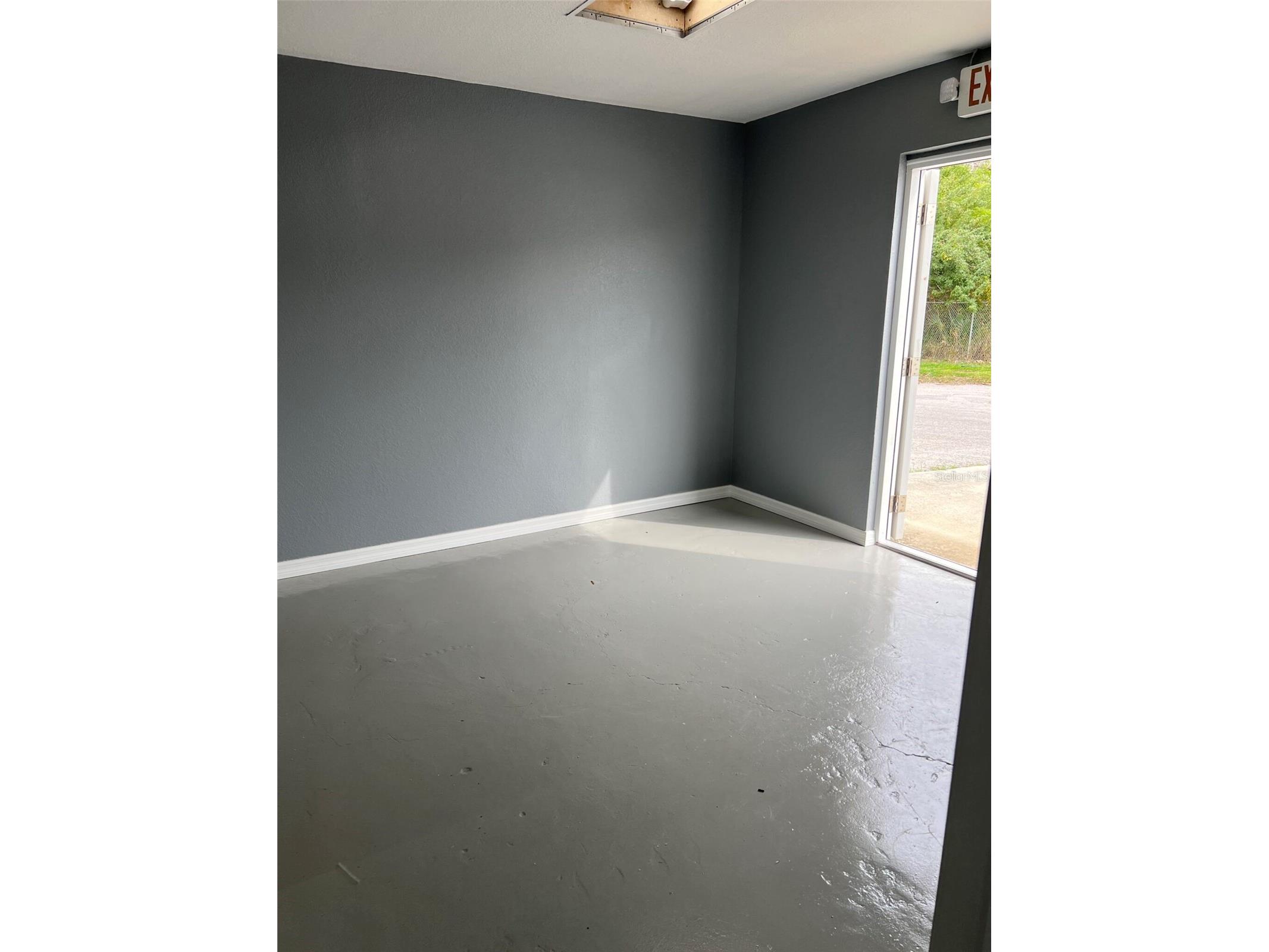 7809 Clark Moody Boulevard Port Richey FL 34668 W7882443 image14
