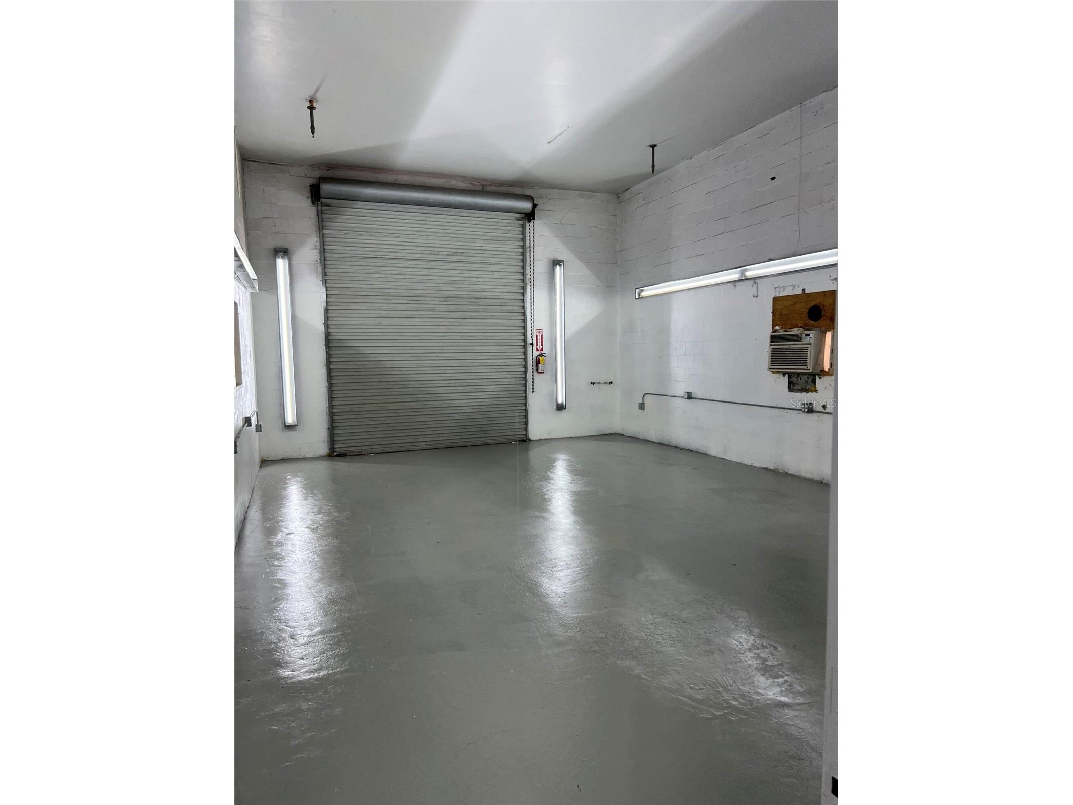 7809 Clark Moody Boulevard Port Richey FL 34668 W7882443 image15