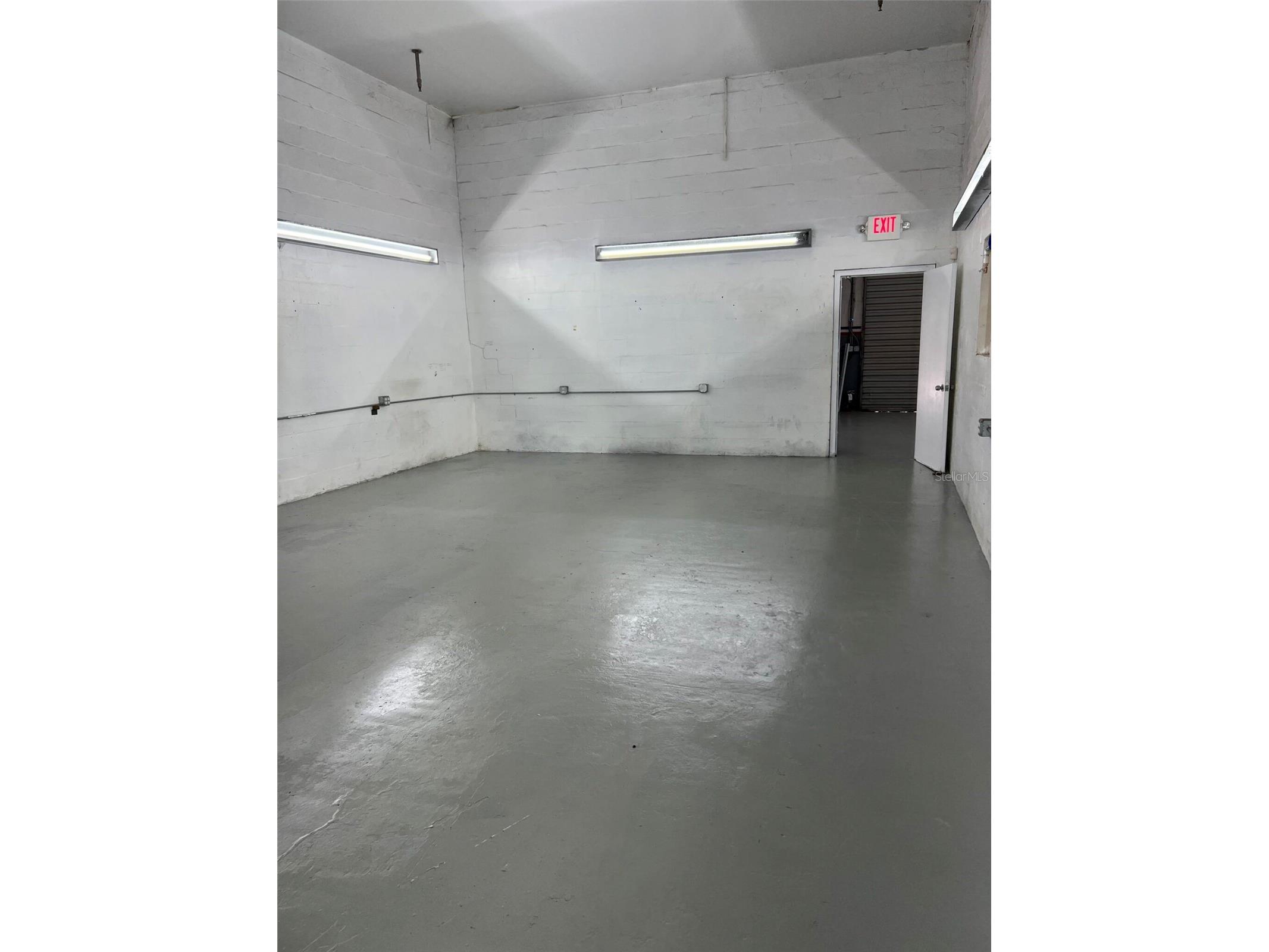 7809 Clark Moody Boulevard Port Richey FL 34668 W7882443 image16
