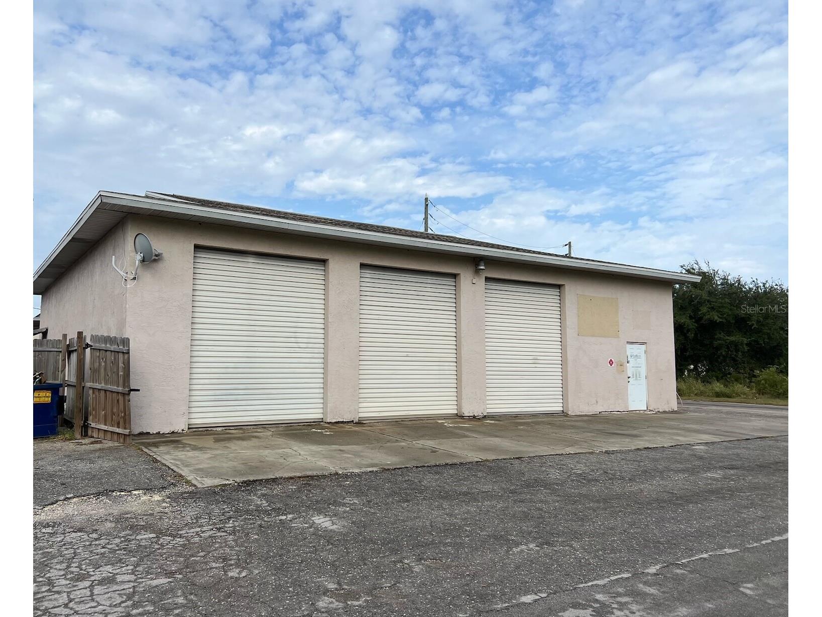 7809 Clark Moody Boulevard Port Richey FL 34668 W7882443 image2