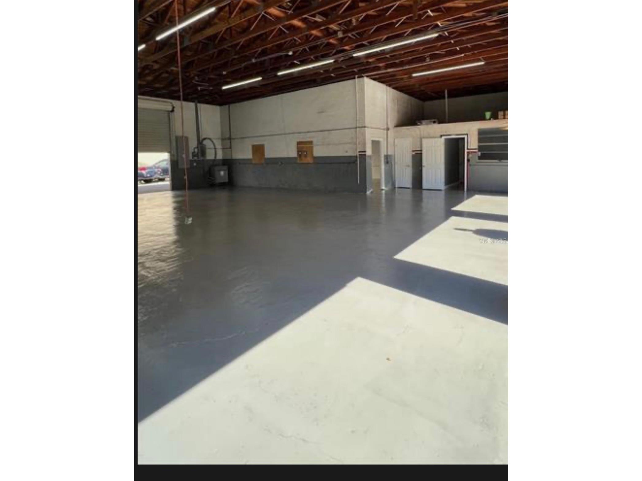 7809 Clark Moody Boulevard Port Richey FL 34668 W7882443 image5