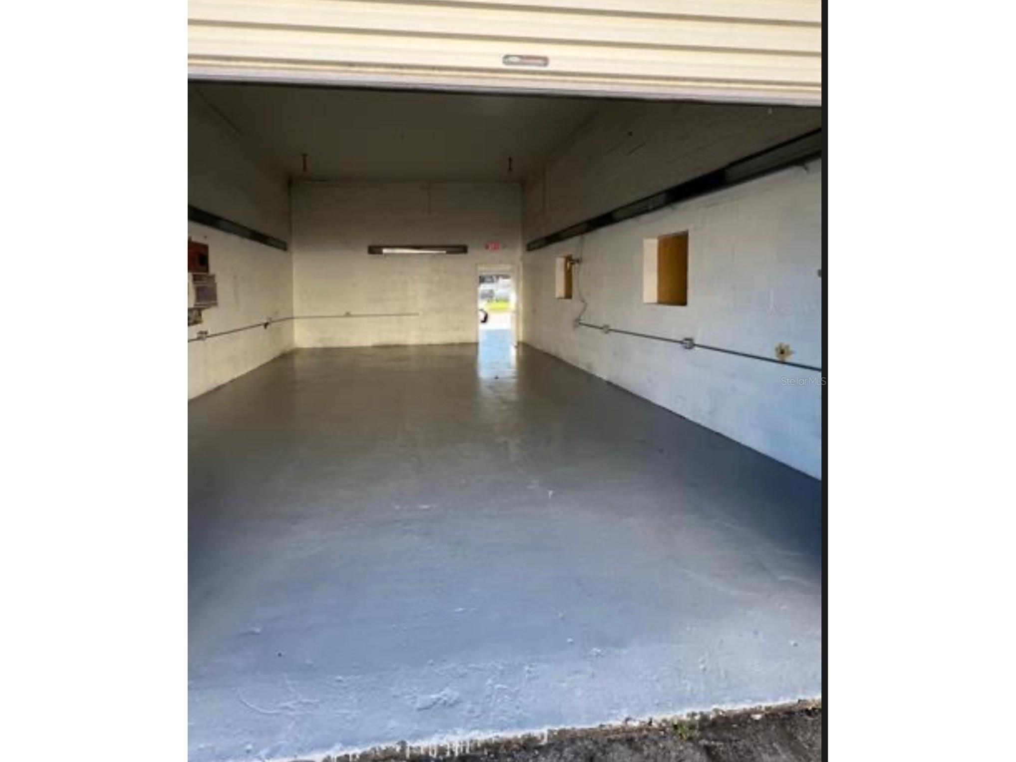 7809 Clark Moody Boulevard Port Richey FL 34668 W7882443 image6