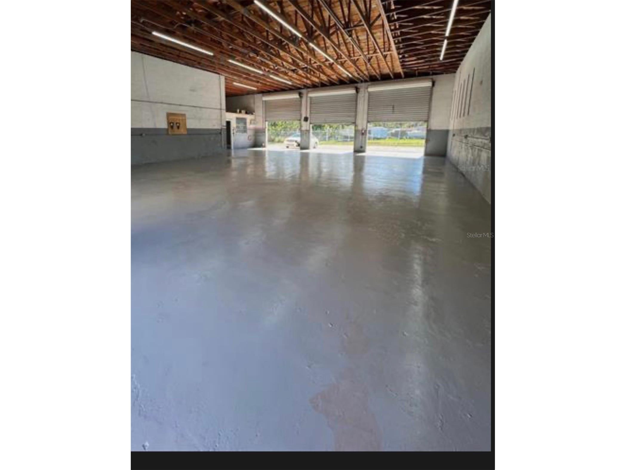 7809 Clark Moody Boulevard Port Richey FL 34668 W7882443 image7