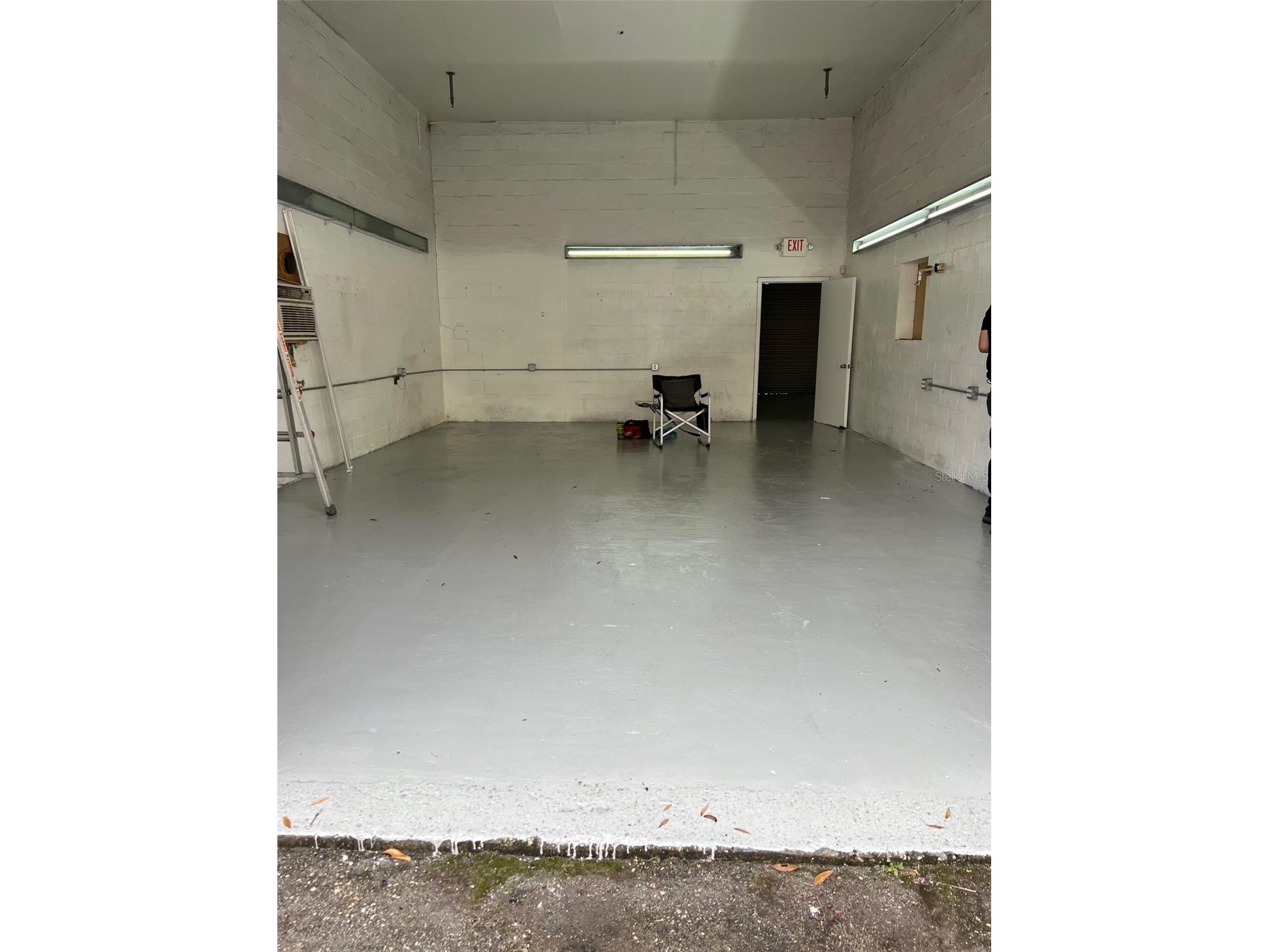 7809 Clark Moody Boulevard Port Richey FL 34668 W7882443 image8