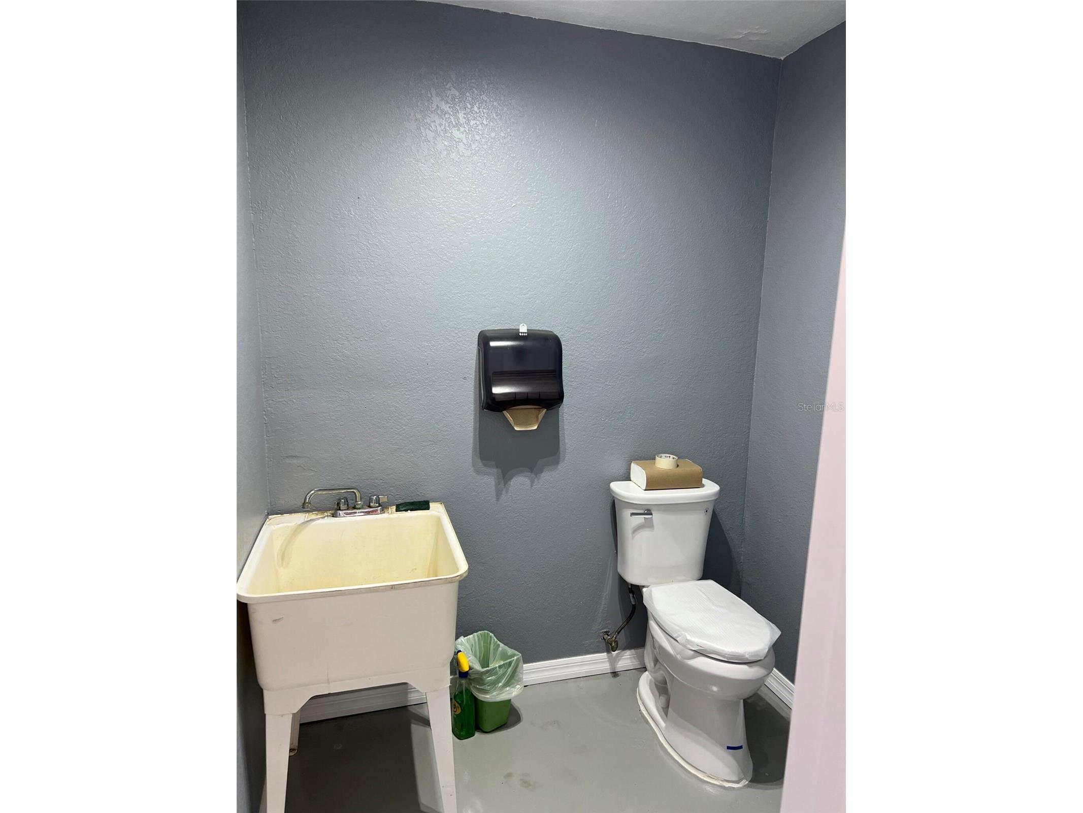 7809 Clark Moody Boulevard Port Richey FL 34668 W7882443 image9