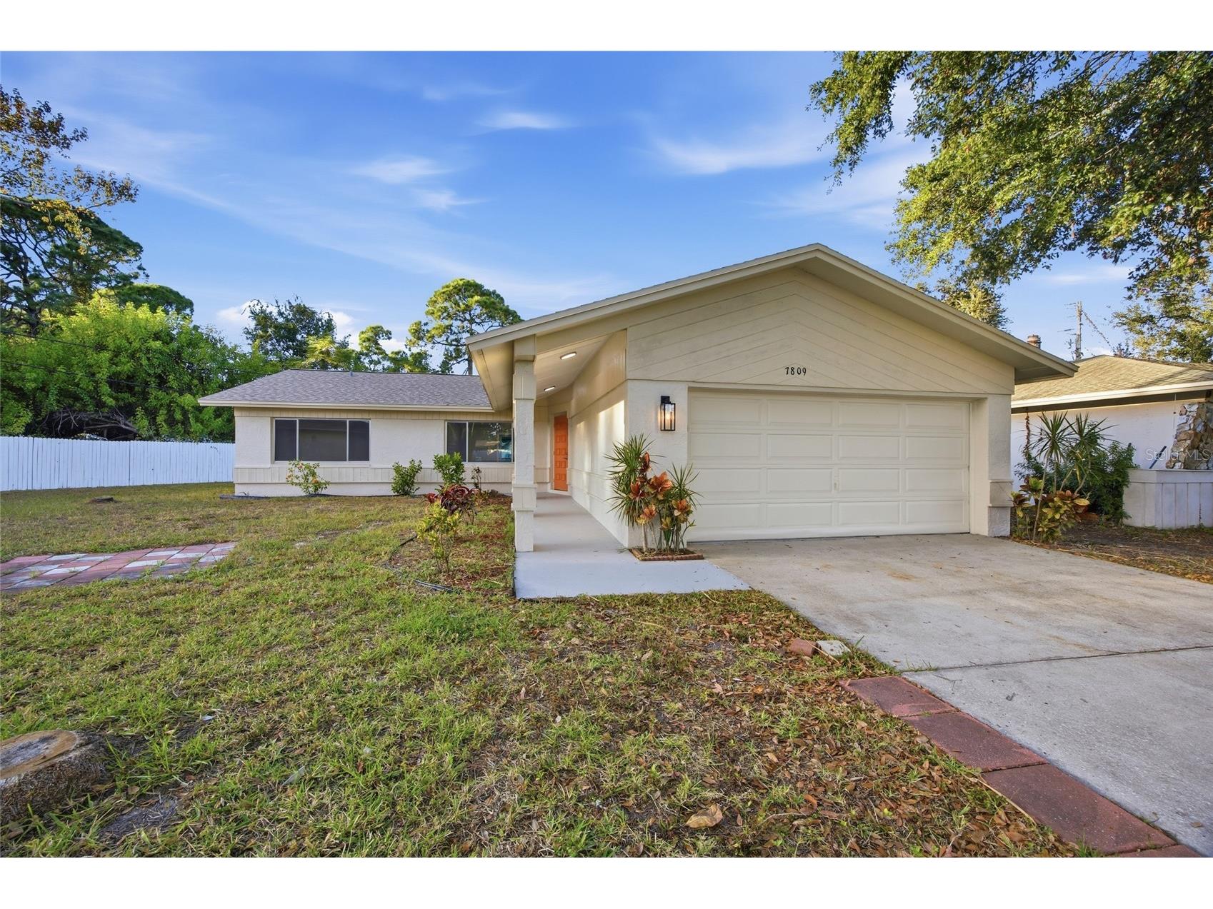 7809 Dover Court N Kenneth City FL 33709 TB8439036 image1