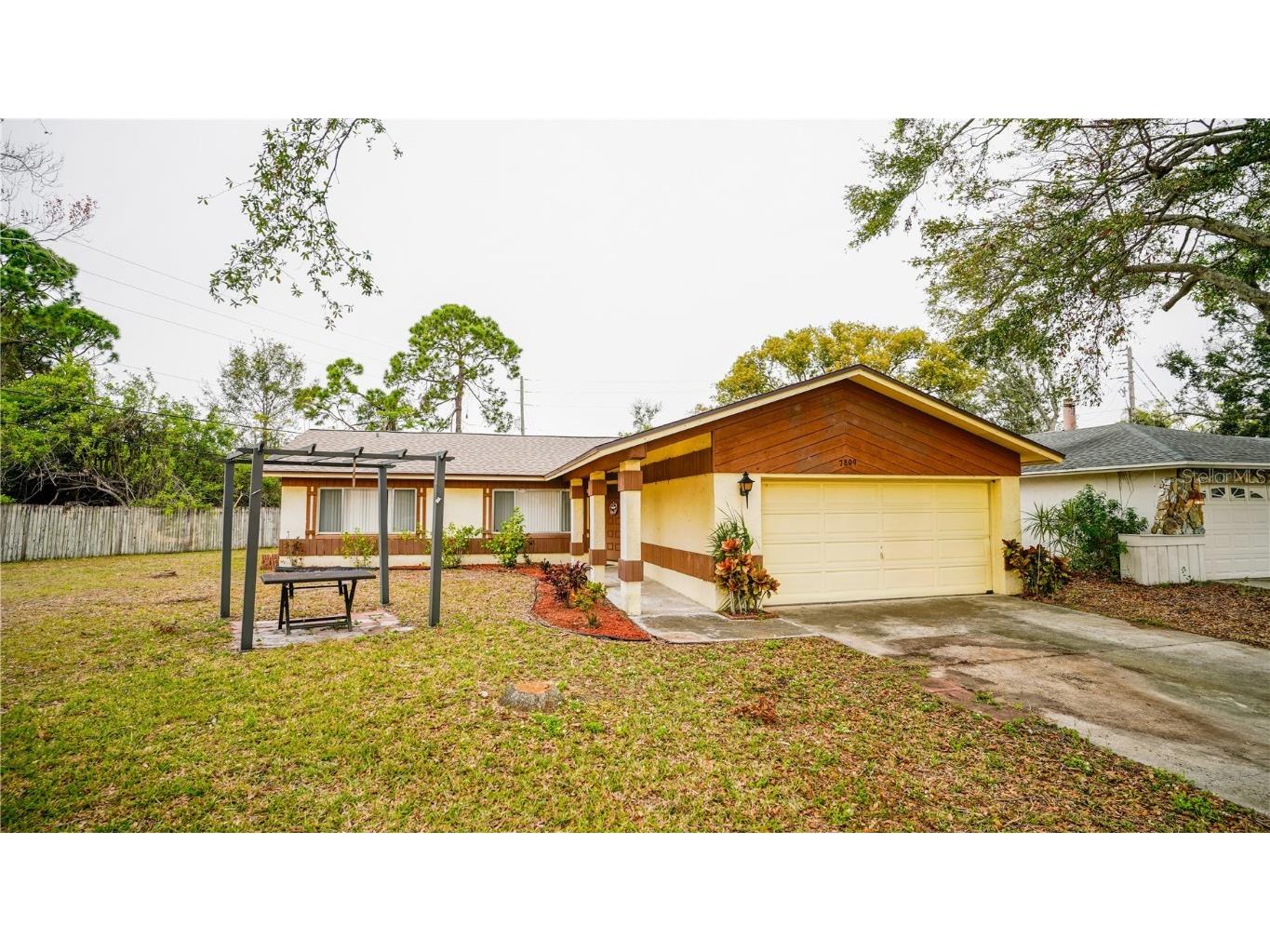 7809 Dover Court N Saint Petersburg FL 33709 TB8336650 image1