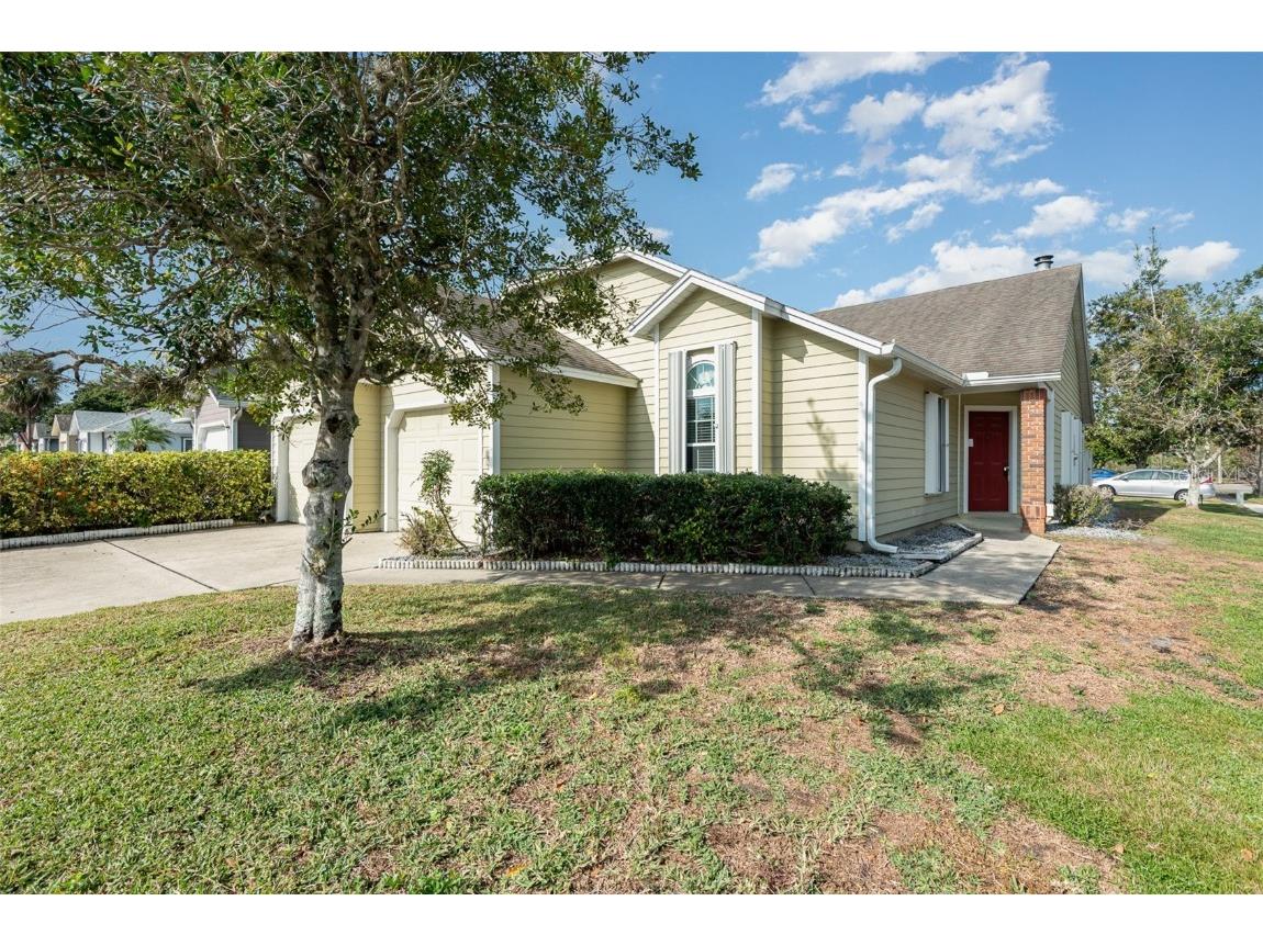 7809 Fox Knoll Place Winter Park FL 32792 O6168210 image1