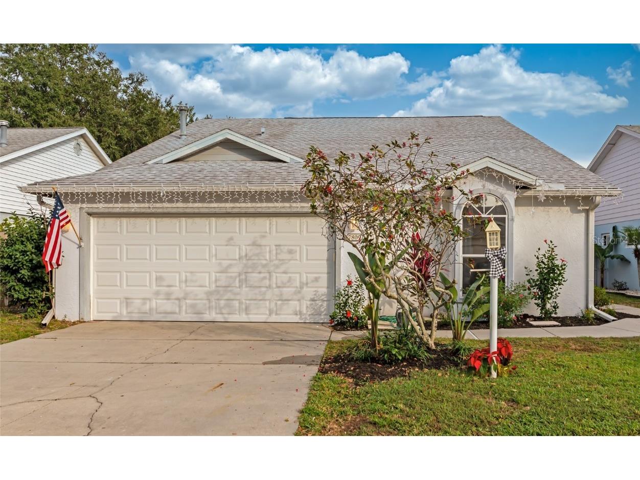 7809 Geneva Lane Sarasota FL 34243 A4520599 image1