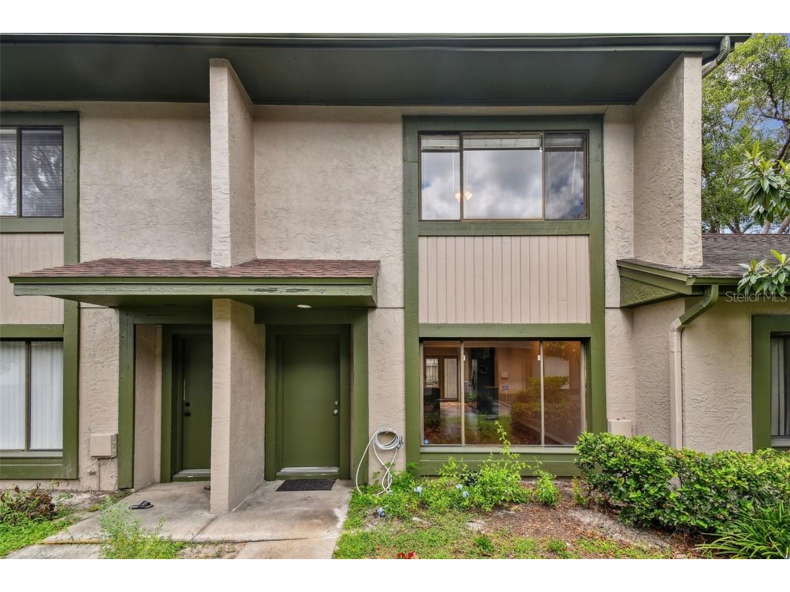 7809 Lemonwood Court #228 Temple Terrace FL 33637 T3451727 image1