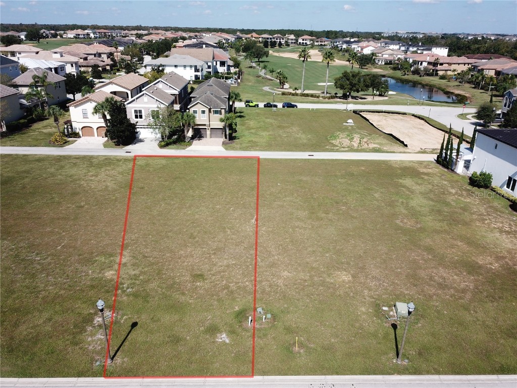 7809 Loxahatchee Court Reunion FL 34747 O6066099 image1