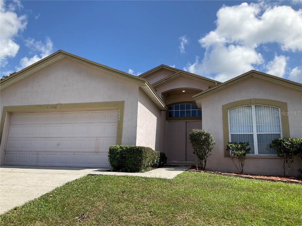 7809 Manor Drive Lakeland FL 33810 T3483124 image1